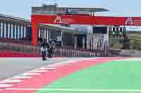 motorbikes;no-limits;peter-wileman-photography;portimao;portugal;trackday-digital-images